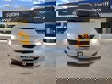 Used 2010 Toyota Corolla LE image 5
