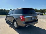 Used 2019 Ford Expedition Max XLT w/ Equipment Group 202A image 4