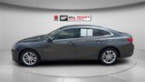 Used 2016 Chevrolet Malibu LT image 2