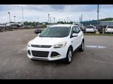 Used 2015 Ford Escape SE image 4