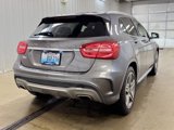 Used 2015 Mercedes-Benz GLA 250 4MATIC image 5
