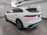New 2025 Jaguar F-PACE R-Dynamic S image 4