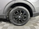 Used 2021 Ford Explorer Limited w/ Equipment Group 301A image 6