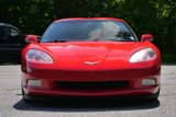 Used 2005 Chevrolet Corvette Coupe w/ Preferred Equipment Group image 5