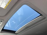 Used 2013 Toyota Sienna image 5