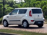 Used 2013 Kia Soul image 6