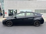Used 2012 Toyota Prius Three image 2