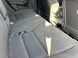 Used 2011 Honda CR-V LX image 5