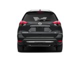 Used 2017 Nissan Rogue SL image 5