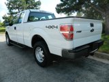 Used 2014 Ford F150 XL w/ Power Equipment Group image 6