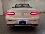 Used 2020 Mercedes-Benz E 450 4MATIC Cabriolet image 6