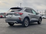 Used 2022 Ford Escape SEL image 6
