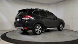 Used 2020 Subaru Forester Touring w/ Popular Package #2 image 3