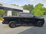 Used 2019 RAM 1500 Big Horn image 2