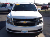 Used 2019 Chevrolet Tahoe LT image 3