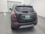 Used 2018 Buick Encore Preferred image 6