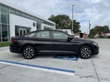 Certified 2022 Volkswagen Jetta S image 2