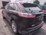 Used 2019 Ford Edge SEL w/ Equipment Group 201A image 2