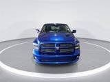 Used 2017 RAM 1500 Sport w/ Convenience Group image 3