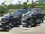 View Video