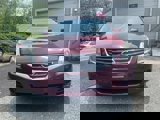 Used 2012 Nissan Altima 2.5 S image 2