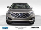 Certified 2021 Ford Edge SEL w/ Convenience Package image 2