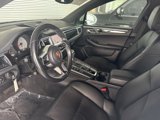Used 2017 Porsche Macan S image 5