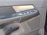 Used 2008 Dodge Ram 1500 Truck SLT w/ Trailer Tow Group image 4