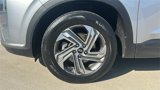 Used 2023 Hyundai Santa Fe SEL image 4