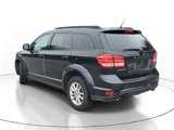 Used 2013 Dodge Journey SXT image 4