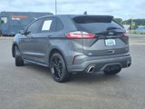 Certified 2024 Ford Edge ST w/ Equipment Group 401A image 2