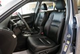 Used 2007 Acura TSX image 2