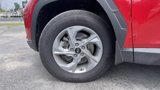 Used 2022 Hyundai Tucson SEL image 5