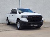 New 2025 RAM 1500 Tradesman image 2