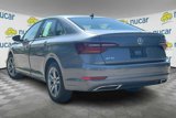 Certified 2019 Volkswagen Jetta R-Line w/ R-Line Cold Weather Package image 4