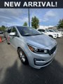 Used 2019 Kia Sedona LX image 3