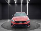 Used 2021 Kia Forte GT-Line w/ Paint Protection Package image 2