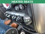 Used 2014 MINI Cooper Paceman image 4