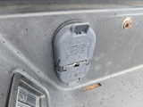 Used 2020 Ford F150 XL w/ Equipment Group 101A Mid image 4