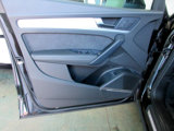 Used 2025 Audi Q5 e Premium Plus image 5