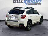 Used 2015 Subaru Crosstrek 2.0i Limited w/ Popular Package #2 image 5