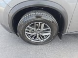 Used 2023 Nissan Rogue S image 3