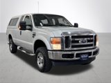 Used 2008 Ford F250 XL image 6