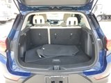 Used 2023 Buick Encore GX Preferred image 5