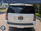 Used 2019 GMC Yukon SLT w/ Open Road Package image 5