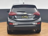 Used 2021 Chevrolet Bolt LT image 4