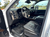 Used 2018 GMC Sierra 3500 Denali w/ Duramax Plus Package image 6