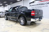 Used 2005 Ford F150 XLT image 3