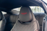 Used 2024 Aston Martin DB12 Coupe image 5