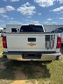 Used 2019 Chevrolet Silverado 1500 LT w/ All Star Edition image 5